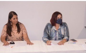 Setor empresarial cria Comitê de Recuperação Econômica em Juiz de Fora