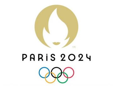 Jogos Olímpicos terão igualdade de gênero na distribuição de vagas pela primeira vez