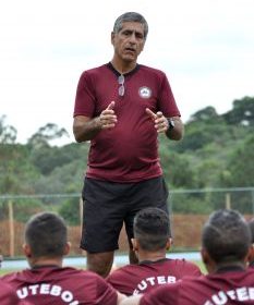 Projeto Futebol UFJF revela jogadores que atuam em Juiz de Fora e região, além dos principais times do Brasil