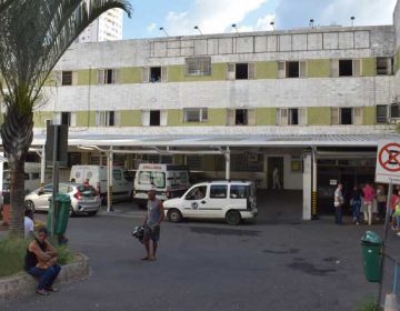 Laboratório do HPS é “excelência nacional” pelo terceiro ano consecutivo