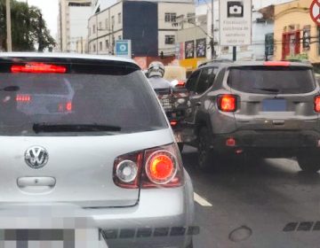 IPVA 2021 começa a vencer em 18 de janeiro