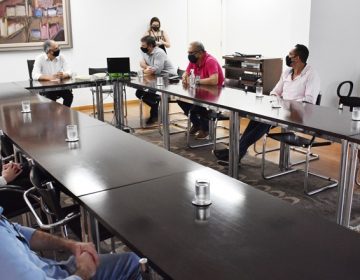 PJF disponibiliza compilação da Legislação Tributária