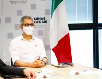 Minas Gerais terá primeira unidade da Fassa Bortolo fora da Europa