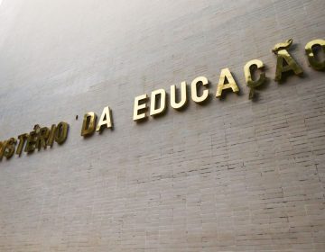 MEC muda para 1º de março aulas presenciais nas universidades federais