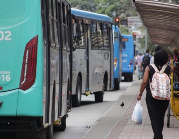 Justiça concede liminar e bloqueia R$ 8,5 milhões da GIL