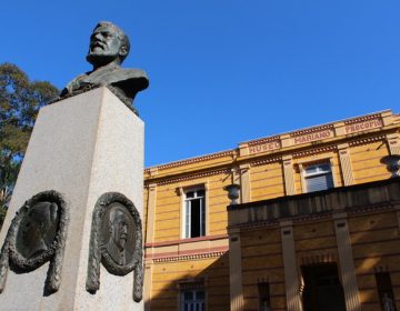 Plano Municipal de Turismo será entregue nesta sexta-feira