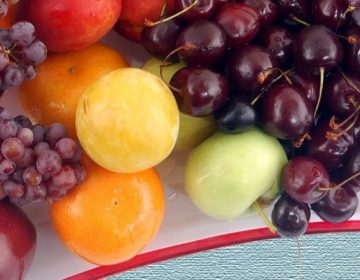 Produtos de natal registram aumento de 109,24%