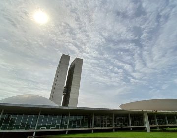 Prazo para emendas ao projeto da LDO vai até 11 de dezembro