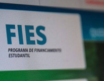 BB lança renegociação de parcelas do Fies em atraso