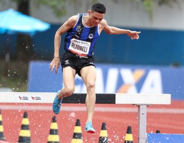 Troféu Brasil é nova oportunidade de índices olímpicos para Tóquio