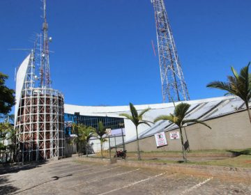 Radialista Humberto Zaghetto morre aos 91 anos