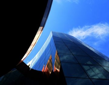 SBPC define tema de reunião anual sediada pela UFJF