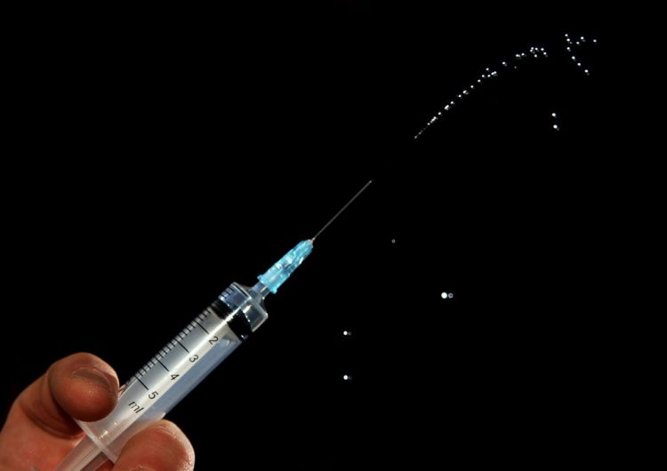 Covid-19: Anvisa divulga regras para autorização emergencial de vacina