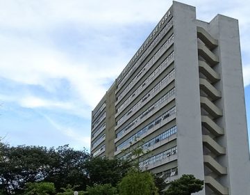 “Visão JF 2030” – PJF apresenta projeto de integração regional contra crise