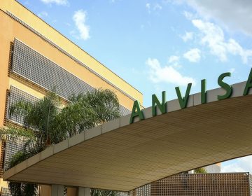 Covid-19: Anvisa divulga novas orientações para farmácias e drogarias