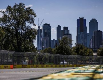 Calendário da F1 passa por mudanças e GP da Austrália e China são adiados; Ímola é incluído na temporada