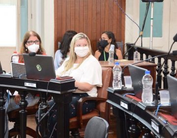 Vereadores aprovam Representação pelo adiamento do Enem 2021