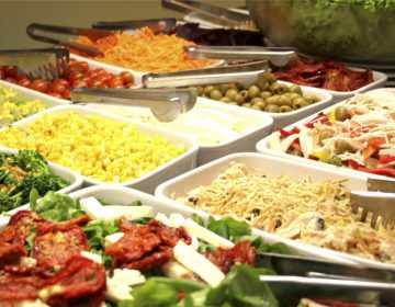 Projeto de lei pretende tornar essencial o setor de comércio, fornecimento e consumo de alimentação fora do lar