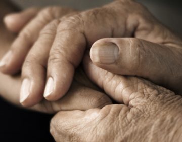 Prefeitura e sociedade se unem no combate à fome por meio da Mesa de Cidadania