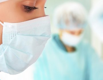 Secretaria Estadual de Saúde divulga edital com 79 vagas para processo seletivo simplificado