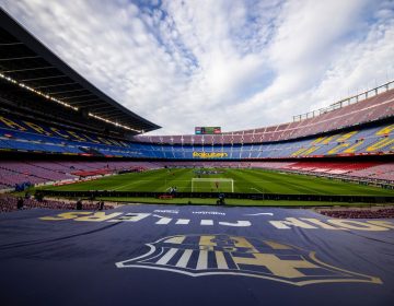 Clubes com maior faturamento no futebol mundial acumulam prejuízo acima de € 1 bilhão, segundo estudo