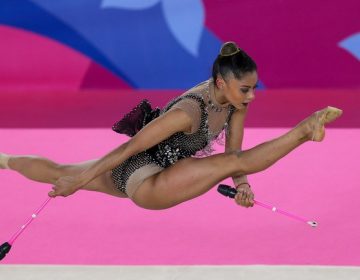 Governo Federal lança edital do Bolsa Atleta, agora com sistema virtual para inscrições e acompanhamento dos processos