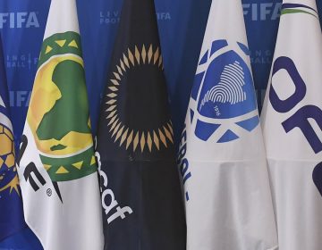 FIFA contesta criação de Superliga Europeia; entidade diz que se houver participação, pode acarretar em punições