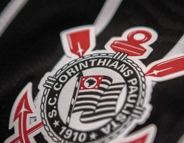 Corinthians tem dez jogadores diagnosticados com Covid-19