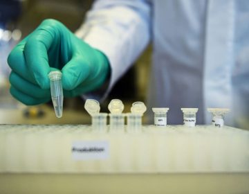 Covid-19: município registra mais de 200 novos casos, segundo Secretaria de Saúde