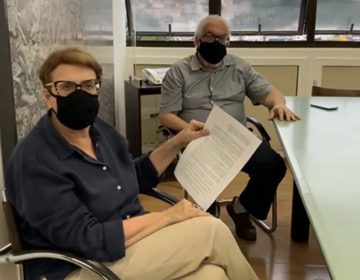 Novo Decreto da ‘Onda Amarela’ já está em vigor em Juiz de Fora