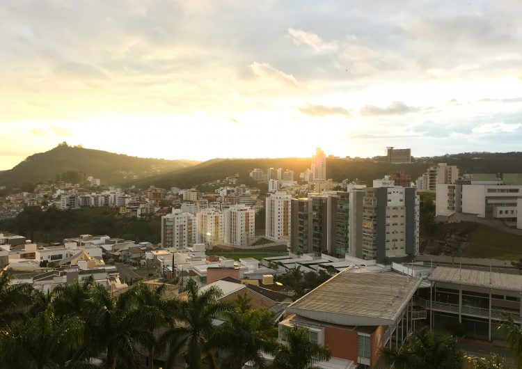 Prefeitura publica Decreto que revoga lockdown e cria grupo de trabalho para estudar a atual situação sanitária do Município