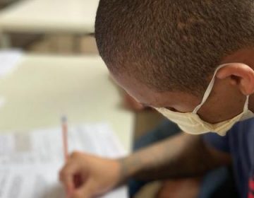 Emprego é recomeço para seis jovens do Sistema Socioeducativo de Juiz de Fora