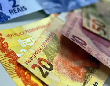 Inadimplência cai no fim de 2020, apesar de alta no endividamento