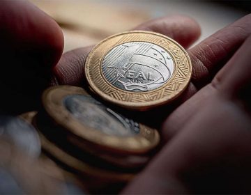 Expectativa de inflação dos consumidores se manteve estável em 5,2% no mês de janeiro