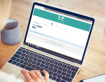 Prazo para pagamento do IPTU com desconto se encerra nesta quarta-feira