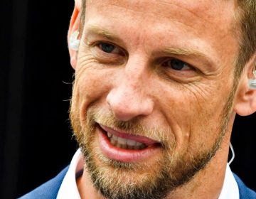 Campeão do mundo em 2009, ex-piloto Jenson Button retorna à F1, como conselheiro sênior da Williams