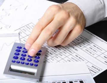 Nova Lei de Falências é sancionada com vetos