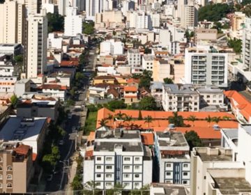 Prefeitura publica alterações do Decreto de criação do programa “Juiz de Fora pela Vida”