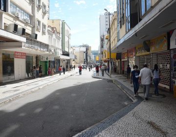 Prefeitura revoga ponto facultativo durante o feriado de Carnaval