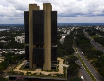 Bancos Inter, Itaú e Caixa lideram ranking de reclamações ao BC