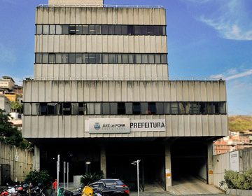 Prefeitura suspende nomeação de Patrícia Veras, como titular da Settra