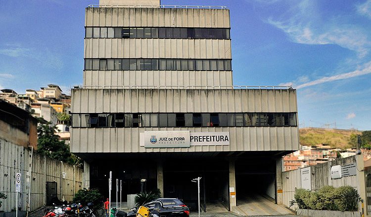 Prefeitura suspende nomeação de Patrícia Veras, como titular da Settra