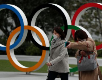 Governo japonês declara estado de emergência, após aumento de casos de Coronavírus