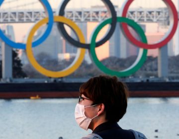 Governo do Japão amplia estado de emergência e Jogos Olímpicos correm risco de cancelamento