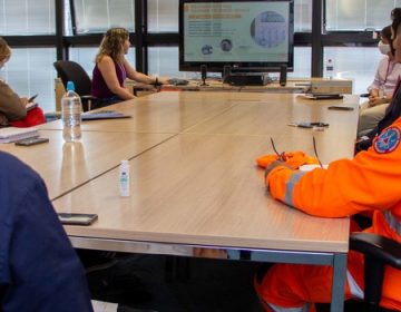 Distribuição de novas doses das vacinas AstraZeneca e CoronaVac começa nesta quinta-feira (28/1)