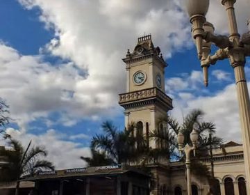 Prefeitura propõe realização de eventos-teste para avaliar retomada do setor na cidade