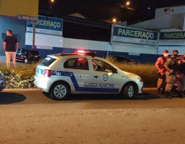 Fiscalização pela Vida apresenta balanço da final do campeonato brasileiro