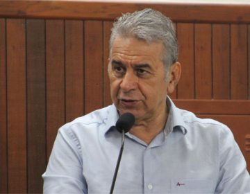 Covid-19: PL na Câmara visa incluir pessoas com Síndrome de Down, Autismo e Deficiência Intelectual no grupo prioritário de vacinação