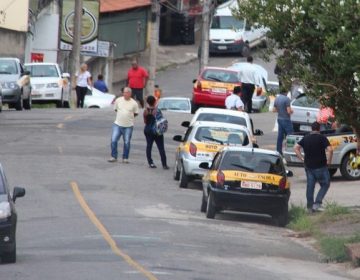 Projeto de Lei prevê inclusão de autoescola como atividade essencial