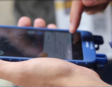 IBGE abre 594 vagas temporárias em Juiz de Fora para o Censo 2021